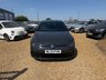 USED 2023 23 VOLKSWAGEN GOLF 1.5 TSI R-Line Hatchback 5dr Petrol Manual Euro 6 (s/s) (130 ps) 