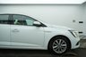 USED 2017 67 RENAULT MEGANE 1.5 dCi Dynamique Nav Sport Tourer 5dr Diesel Manual Euro 6 (s/s) (110 ps) 64,290 MILES+7 INCH TOUCHSCREEN R-LINK 2 MULTIMEDIA SYSTEM+ARKMAYS 3D SOUND-DAB DIGITAL RADIO+BLUETOOTH CONNECTIVITY+AUTOMATIC DUAL ZONE CLIMATE CONTROL AIR-CONDITIONING+AUTOMATIC HEADLIGHT ACTIVATION+AUTOMATIC WINDSCREEN WIPERS+PARKING ASSISTANCE+'GLACIER WHITE' PAINT+16 INCH ALLOY WHEELS.