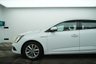 USED 2017 67 RENAULT MEGANE 1.5 dCi Dynamique Nav Sport Tourer 5dr Diesel Manual Euro 6 (s/s) (110 ps) 64,290 MILES+7 INCH TOUCHSCREEN R-LINK 2 MULTIMEDIA SYSTEM+ARKMAYS 3D SOUND-DAB DIGITAL RADIO+BLUETOOTH CONNECTIVITY+AUTOMATIC DUAL ZONE CLIMATE CONTROL AIR-CONDITIONING+AUTOMATIC HEADLIGHT ACTIVATION+AUTOMATIC WINDSCREEN WIPERS+PARKING ASSISTANCE+'GLACIER WHITE' PAINT+16 INCH ALLOY WHEELS.