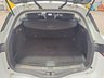 USED 2017 67 RENAULT MEGANE 1.5 dCi Dynamique Nav Sport Tourer 5dr Diesel Manual Euro 6 (s/s) (110 ps) 64,290 MILES+7 INCH TOUCHSCREEN R-LINK 2 MULTIMEDIA SYSTEM+ARKMAYS 3D SOUND-DAB DIGITAL RADIO+BLUETOOTH CONNECTIVITY+AUTOMATIC DUAL ZONE CLIMATE CONTROL AIR-CONDITIONING+AUTOMATIC HEADLIGHT ACTIVATION+AUTOMATIC WINDSCREEN WIPERS+PARKING ASSISTANCE+'GLACIER WHITE' PAINT+16 INCH ALLOY WHEELS.