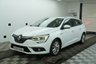 USED 2017 67 RENAULT MEGANE 1.5 dCi Dynamique Nav Sport Tourer 5dr Diesel Manual Euro 6 (s/s) (110 ps) 64,290 MILES+7 INCH TOUCHSCREEN R-LINK 2 MULTIMEDIA SYSTEM+ARKMAYS 3D SOUND-DAB DIGITAL RADIO+BLUETOOTH CONNECTIVITY+AUTOMATIC DUAL ZONE CLIMATE CONTROL AIR-CONDITIONING+AUTOMATIC HEADLIGHT ACTIVATION+AUTOMATIC WINDSCREEN WIPERS+PARKING ASSISTANCE+'GLACIER WHITE' PAINT+16 INCH ALLOY WHEELS.