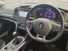 USED 2017 67 RENAULT MEGANE 1.5 dCi Dynamique Nav Sport Tourer 5dr Diesel Manual Euro 6 (s/s) (110 ps) 64,290 MILES+7 INCH TOUCHSCREEN R-LINK 2 MULTIMEDIA SYSTEM+ARKMAYS 3D SOUND-DAB DIGITAL RADIO+BLUETOOTH CONNECTIVITY+AUTOMATIC DUAL ZONE CLIMATE CONTROL AIR-CONDITIONING+AUTOMATIC HEADLIGHT ACTIVATION+AUTOMATIC WINDSCREEN WIPERS+PARKING ASSISTANCE+'GLACIER WHITE' PAINT+16 INCH ALLOY WHEELS.