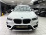 USED 2018 68 BMW X1 2.0 20d Sport SUV 5dr Diesel Auto xDrive Euro 6 (s/s) (190 ps) 