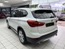 USED 2018 68 BMW X1 2.0 20d Sport SUV 5dr Diesel Auto xDrive Euro 6 (s/s) (190 ps) 