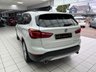 USED 2018 68 BMW X1 2.0 20d Sport SUV 5dr Diesel Auto xDrive Euro 6 (s/s) (190 ps) 