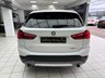 USED 2018 68 BMW X1 2.0 20d Sport SUV 5dr Diesel Auto xDrive Euro 6 (s/s) (190 ps) 