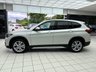 USED 2018 68 BMW X1 2.0 20d Sport SUV 5dr Diesel Auto xDrive Euro 6 (s/s) (190 ps) 