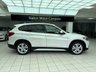 USED 2018 68 BMW X1 2.0 20d Sport SUV 5dr Diesel Auto xDrive Euro 6 (s/s) (190 ps) 