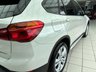 USED 2018 68 BMW X1 2.0 20d Sport SUV 5dr Diesel Auto xDrive Euro 6 (s/s) (190 ps) 