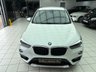 USED 2018 68 BMW X1 2.0 20d Sport SUV 5dr Diesel Auto xDrive Euro 6 (s/s) (190 ps) 