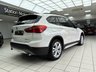 USED 2018 68 BMW X1 2.0 20d Sport SUV 5dr Diesel Auto xDrive Euro 6 (s/s) (190 ps) 