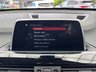 USED 2018 68 BMW X1 2.0 20d Sport SUV 5dr Diesel Auto xDrive Euro 6 (s/s) (190 ps) 
