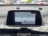 USED 2018 68 BMW X1 2.0 20d Sport SUV 5dr Diesel Auto xDrive Euro 6 (s/s) (190 ps) 