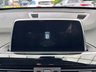 USED 2018 68 BMW X1 2.0 20d Sport SUV 5dr Diesel Auto xDrive Euro 6 (s/s) (190 ps) 