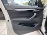 USED 2018 68 BMW X1 2.0 20d Sport SUV 5dr Diesel Auto xDrive Euro 6 (s/s) (190 ps) 