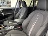 USED 2018 68 BMW X1 2.0 20d Sport SUV 5dr Diesel Auto xDrive Euro 6 (s/s) (190 ps) 