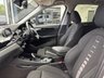 USED 2018 68 BMW X1 2.0 20d Sport SUV 5dr Diesel Auto xDrive Euro 6 (s/s) (190 ps) 