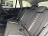 USED 2018 68 BMW X1 2.0 20d Sport SUV 5dr Diesel Auto xDrive Euro 6 (s/s) (190 ps) 