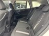 USED 2018 68 BMW X1 2.0 20d Sport SUV 5dr Diesel Auto xDrive Euro 6 (s/s) (190 ps) 