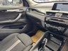 USED 2018 68 BMW X1 2.0 20d Sport SUV 5dr Diesel Auto xDrive Euro 6 (s/s) (190 ps) 