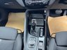 USED 2018 68 BMW X1 2.0 20d Sport SUV 5dr Diesel Auto xDrive Euro 6 (s/s) (190 ps) 