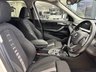 USED 2018 68 BMW X1 2.0 20d Sport SUV 5dr Diesel Auto xDrive Euro 6 (s/s) (190 ps) 