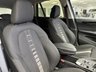 USED 2018 68 BMW X1 2.0 20d Sport SUV 5dr Diesel Auto xDrive Euro 6 (s/s) (190 ps) 