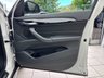 USED 2018 68 BMW X1 2.0 20d Sport SUV 5dr Diesel Auto xDrive Euro 6 (s/s) (190 ps) 