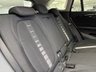USED 2018 68 BMW X1 2.0 20d Sport SUV 5dr Diesel Auto xDrive Euro 6 (s/s) (190 ps) 