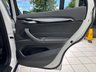USED 2018 68 BMW X1 2.0 20d Sport SUV 5dr Diesel Auto xDrive Euro 6 (s/s) (190 ps) 
