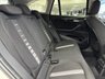 USED 2018 68 BMW X1 2.0 20d Sport SUV 5dr Diesel Auto xDrive Euro 6 (s/s) (190 ps) 