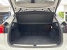 USED 2018 68 BMW X1 2.0 20d Sport SUV 5dr Diesel Auto xDrive Euro 6 (s/s) (190 ps) 