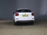USED 2019 69 AUDI Q2 1.5 TFSI CoD 35 S line SUV 5dr Petrol Manual Euro 6 (s/s) (150 ps) 