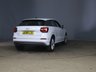 USED 2019 69 AUDI Q2 1.5 TFSI CoD 35 S line SUV 5dr Petrol Manual Euro 6 (s/s) (150 ps) 