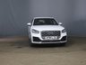 USED 2019 69 AUDI Q2 1.5 TFSI CoD 35 S line SUV 5dr Petrol Manual Euro 6 (s/s) (150 ps) 
