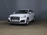 USED 2019 69 AUDI Q2 1.5 TFSI CoD 35 S line SUV 5dr Petrol Manual Euro 6 (s/s) (150 ps) 