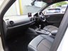 USED 2019 69 AUDI Q2 1.5 TFSI CoD 35 S line SUV 5dr Petrol Manual Euro 6 (s/s) (150 ps) 