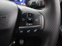 USED 2023 72 FORD KUGA 2.5 EcoBoost Duratec 14.4kWh ST-Line SUV 5dr Petrol Plug-in Hybrid CVT Euro 6 (s/s) (225 ps) PARK SENSORS | CRUISE CONTROL