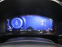 USED 2023 72 FORD KUGA 2.5 EcoBoost Duratec 14.4kWh ST-Line SUV 5dr Petrol Plug-in Hybrid CVT Euro 6 (s/s) (225 ps) PARK SENSORS | CRUISE CONTROL