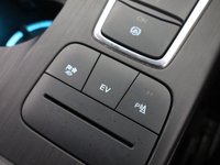 USED 2023 72 FORD KUGA 2.5 EcoBoost Duratec 14.4kWh ST-Line SUV 5dr Petrol Plug-in Hybrid CVT Euro 6 (s/s) (225 ps) PARK SENSORS | CRUISE CONTROL
