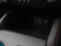 USED 2023 72 FORD KUGA 2.5 EcoBoost Duratec 14.4kWh ST-Line SUV 5dr Petrol Plug-in Hybrid CVT Euro 6 (s/s) (225 ps) PARK SENSORS | CRUISE CONTROL