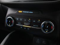 USED 2023 72 FORD KUGA 2.5 EcoBoost Duratec 14.4kWh ST-Line SUV 5dr Petrol Plug-in Hybrid CVT Euro 6 (s/s) (225 ps) PARK SENSORS | CRUISE CONTROL