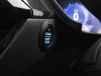 USED 2023 72 FORD KUGA 2.5 EcoBoost Duratec 14.4kWh ST-Line SUV 5dr Petrol Plug-in Hybrid CVT Euro 6 (s/s) (225 ps) PARK SENSORS | CRUISE CONTROL