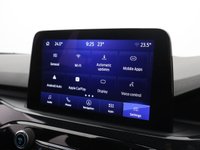 USED 2023 72 FORD KUGA 2.5 EcoBoost Duratec 14.4kWh ST-Line SUV 5dr Petrol Plug-in Hybrid CVT Euro 6 (s/s) (225 ps) PARK SENSORS | CRUISE CONTROL