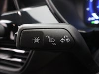 USED 2023 72 FORD KUGA 2.5 EcoBoost Duratec 14.4kWh ST-Line SUV 5dr Petrol Plug-in Hybrid CVT Euro 6 (s/s) (225 ps) PARK SENSORS | CRUISE CONTROL