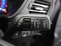 USED 2023 72 FORD KUGA 2.5 EcoBoost Duratec 14.4kWh ST-Line SUV 5dr Petrol Plug-in Hybrid CVT Euro 6 (s/s) (225 ps) PARK SENSORS | CRUISE CONTROL