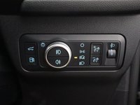 USED 2023 72 FORD KUGA 2.5 EcoBoost Duratec 14.4kWh ST-Line SUV 5dr Petrol Plug-in Hybrid CVT Euro 6 (s/s) (225 ps) PARK SENSORS | CRUISE CONTROL