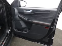 USED 2023 72 FORD KUGA 2.5 EcoBoost Duratec 14.4kWh ST-Line SUV 5dr Petrol Plug-in Hybrid CVT Euro 6 (s/s) (225 ps) PARK SENSORS | CRUISE CONTROL