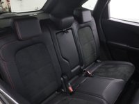 USED 2023 72 FORD KUGA 2.5 EcoBoost Duratec 14.4kWh ST-Line SUV 5dr Petrol Plug-in Hybrid CVT Euro 6 (s/s) (225 ps) PARK SENSORS | CRUISE CONTROL
