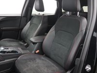 USED 2023 72 FORD KUGA 2.5 EcoBoost Duratec 14.4kWh ST-Line SUV 5dr Petrol Plug-in Hybrid CVT Euro 6 (s/s) (225 ps) PARK SENSORS | CRUISE CONTROL